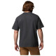 Columbia Ανδρική κοντομάνικη μπλούζα CSC™ Heavyweight T-Shirt